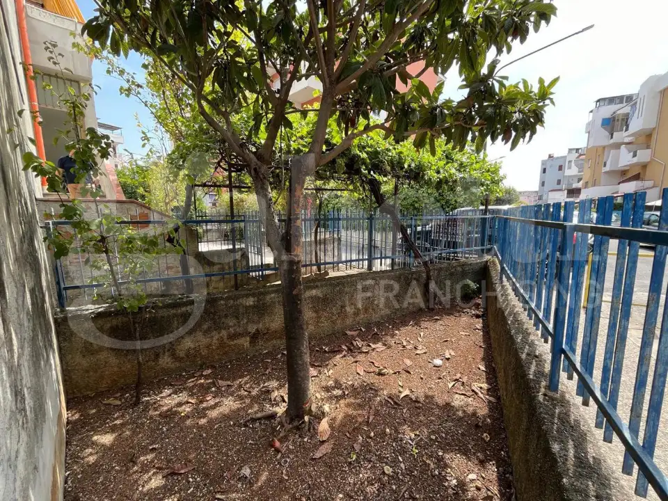 Appartamento - Image 17