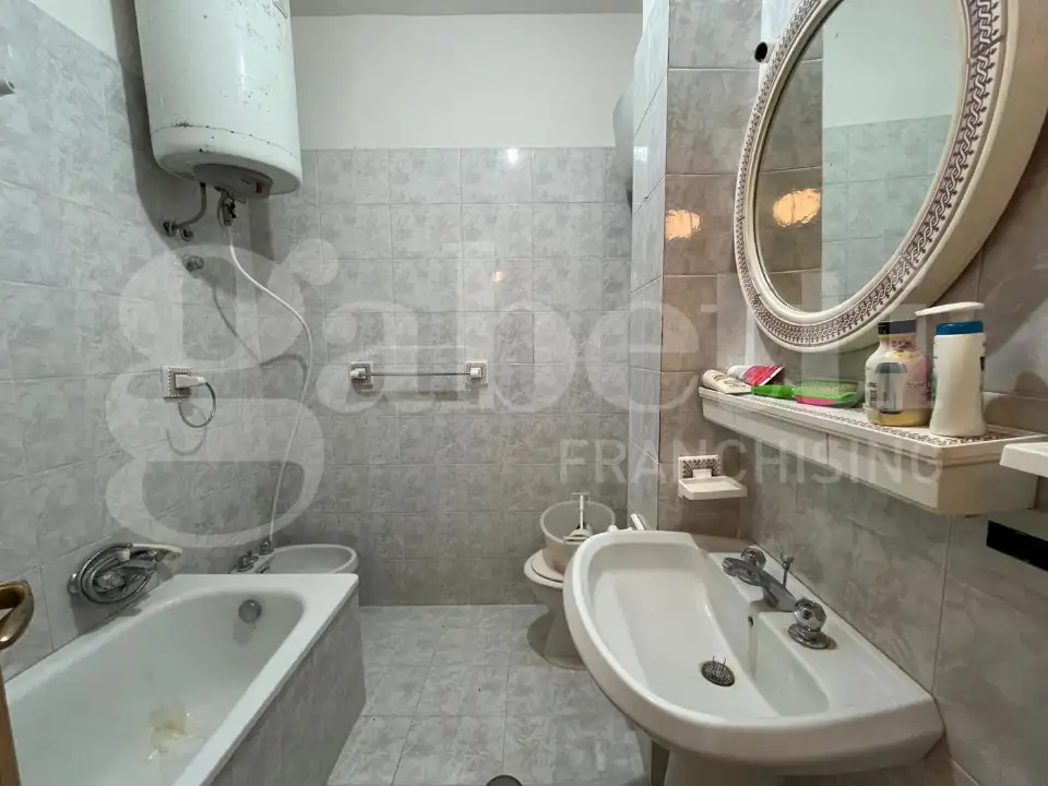 Appartamento - Image 15