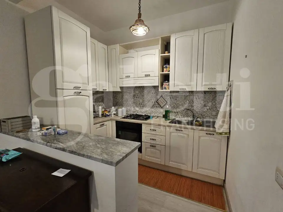 Appartamento - Image 7