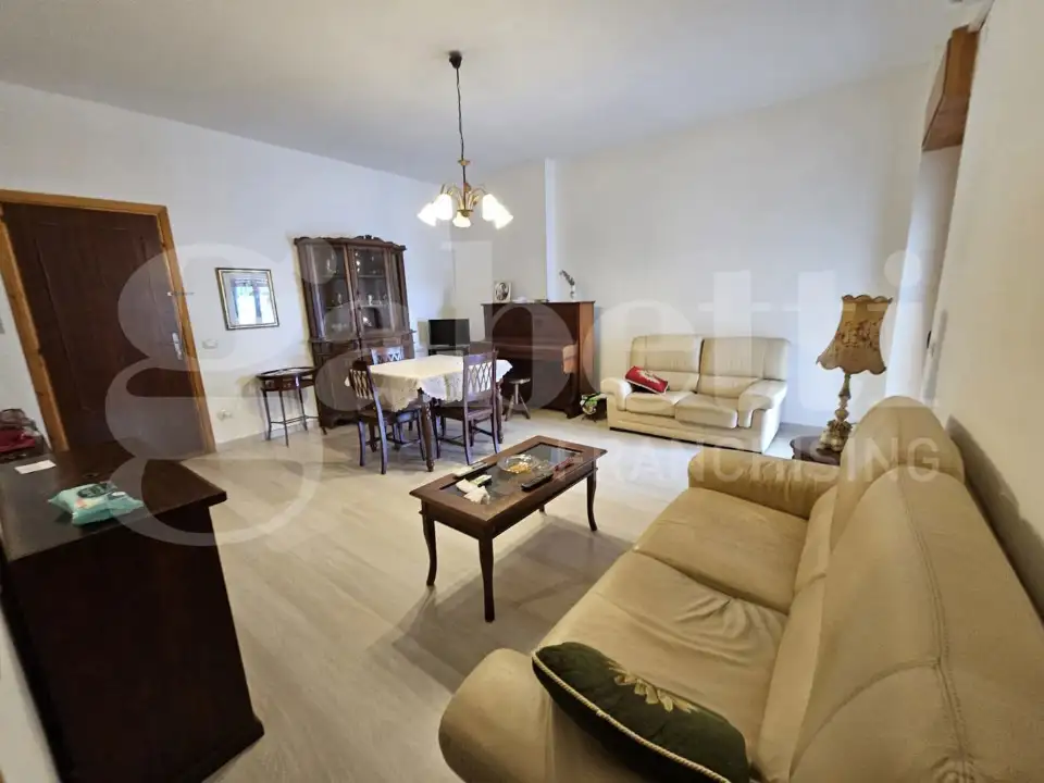 Appartamento - Image 3