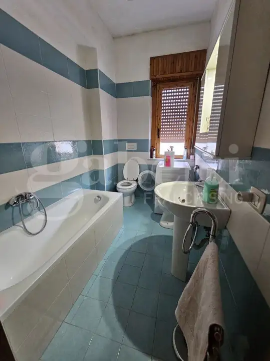 Appartamento - Image 15