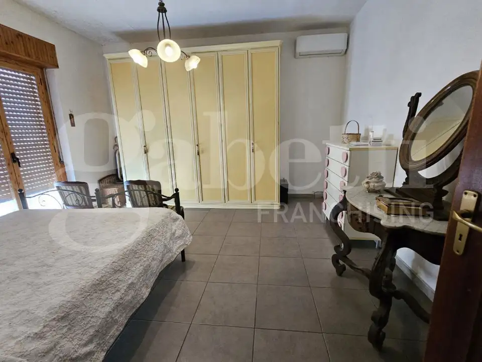 Appartamento - Image 9