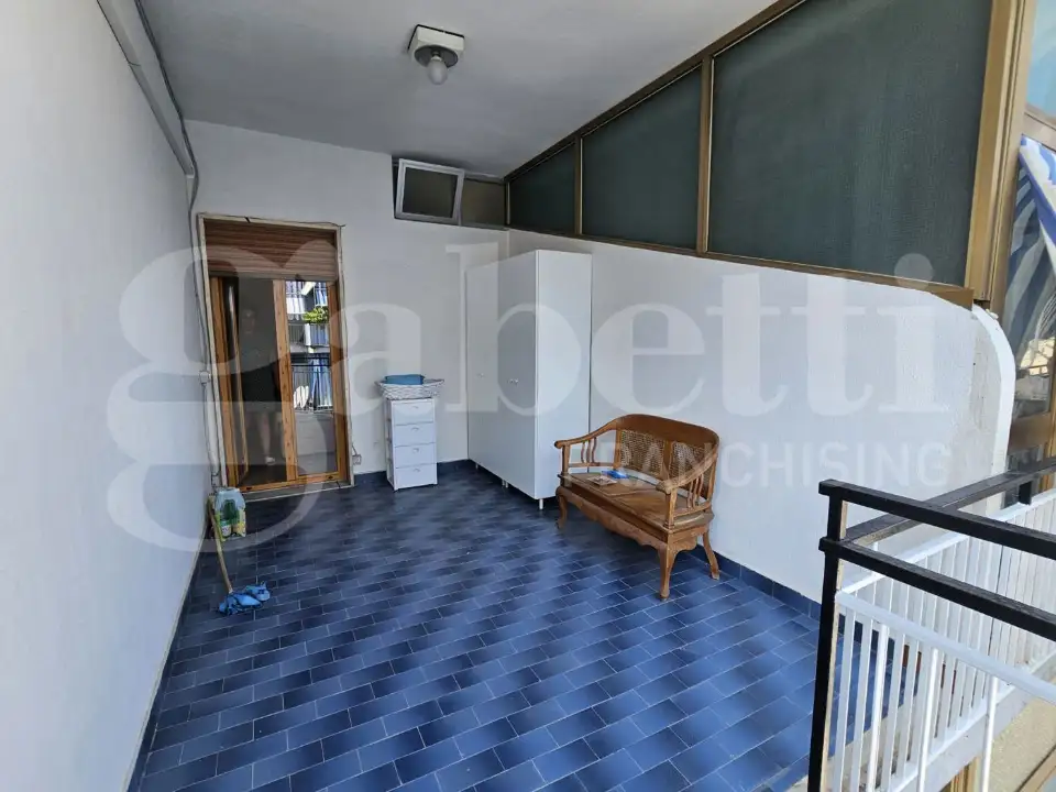 Appartamento - Image 17