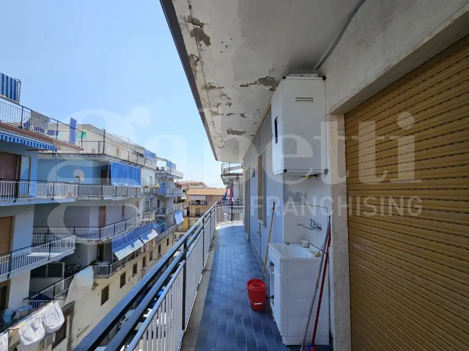 Appartamento - Image 18