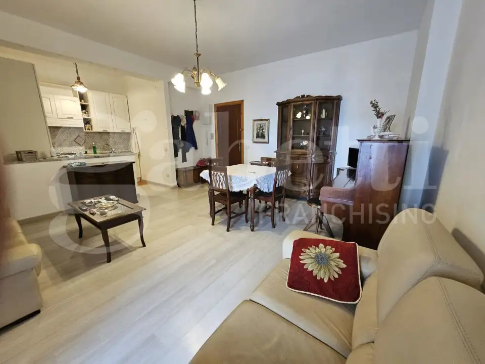 Appartamento - Image 6