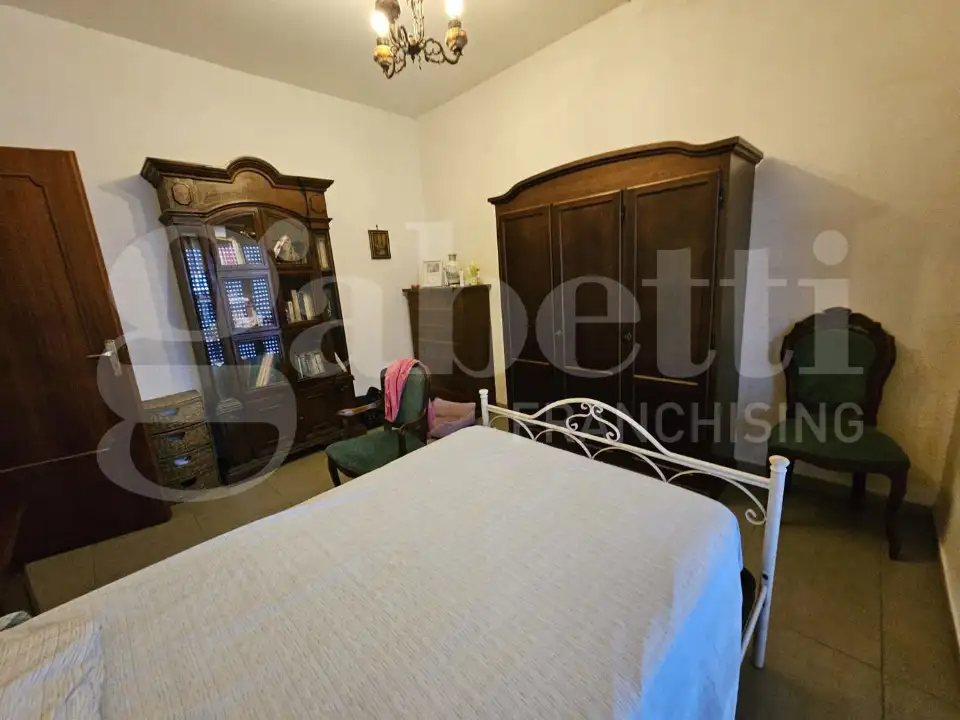 Appartamento - Image 13