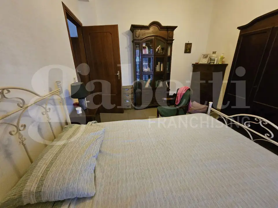 Appartamento - Image 12