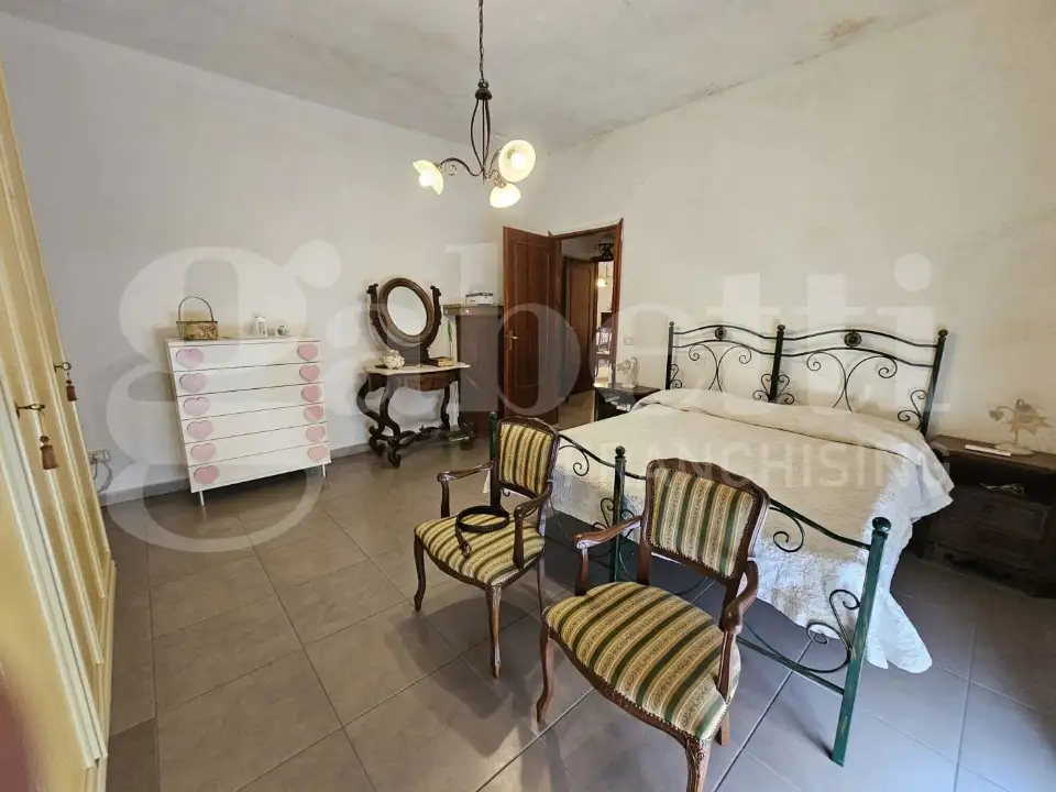 Appartamento - Image 11