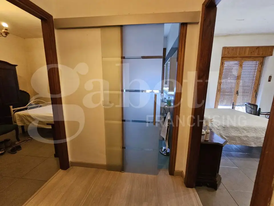 Appartamento - Image 14