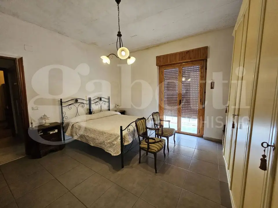 Appartamento - Image 10