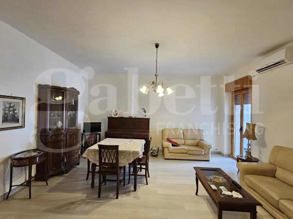 Appartamento - Image 4