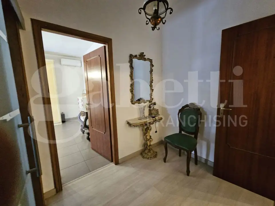 Appartamento - Image 8