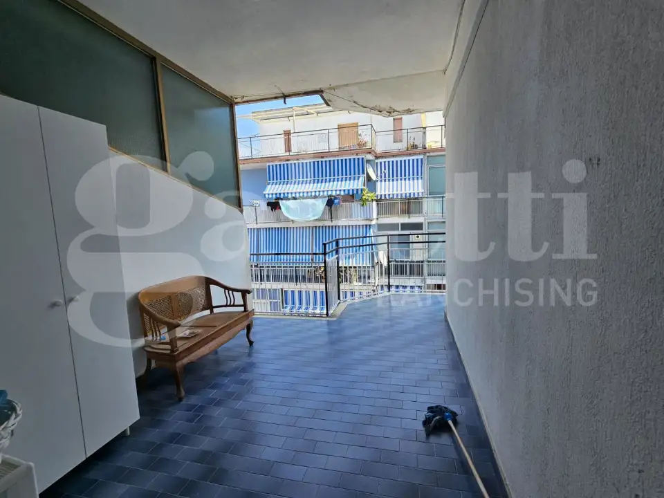 Appartamento - Image 16