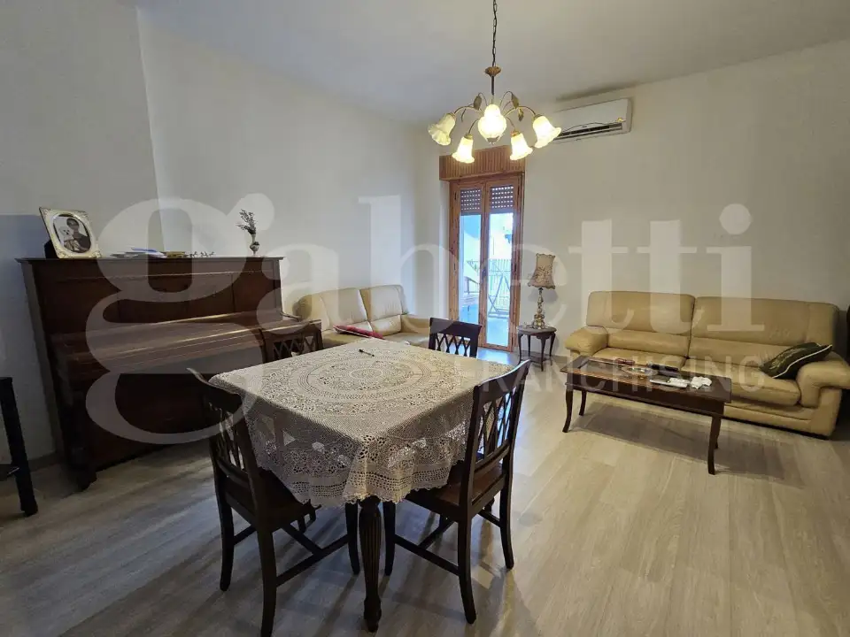 Appartamento - Image 5