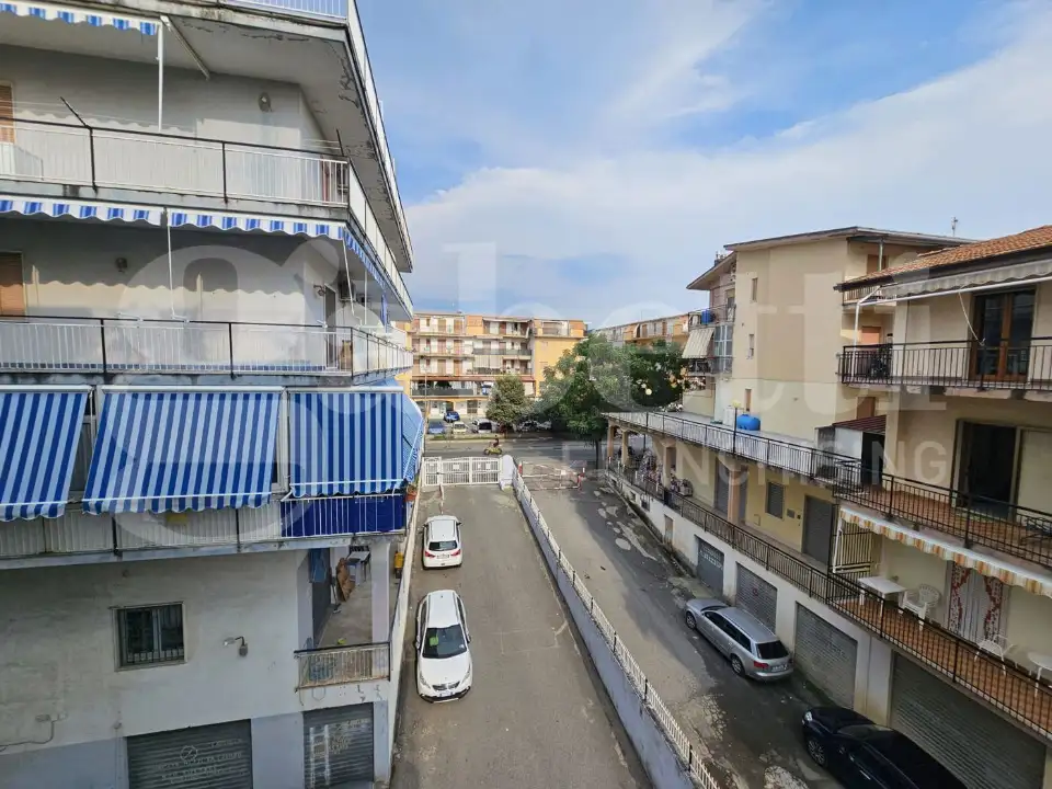 Appartamento - Image 17