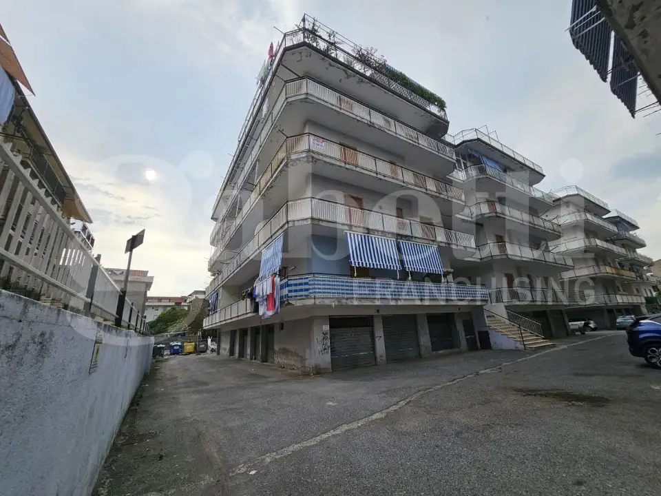 Appartamento - Image 2