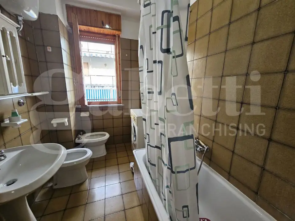 Appartamento - Image 12