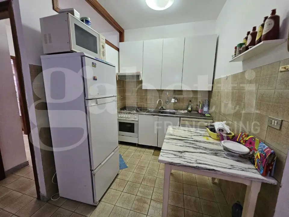 Appartamento - Image 7