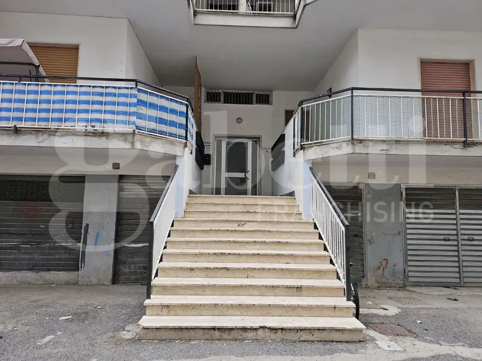 Appartamento - Image 3