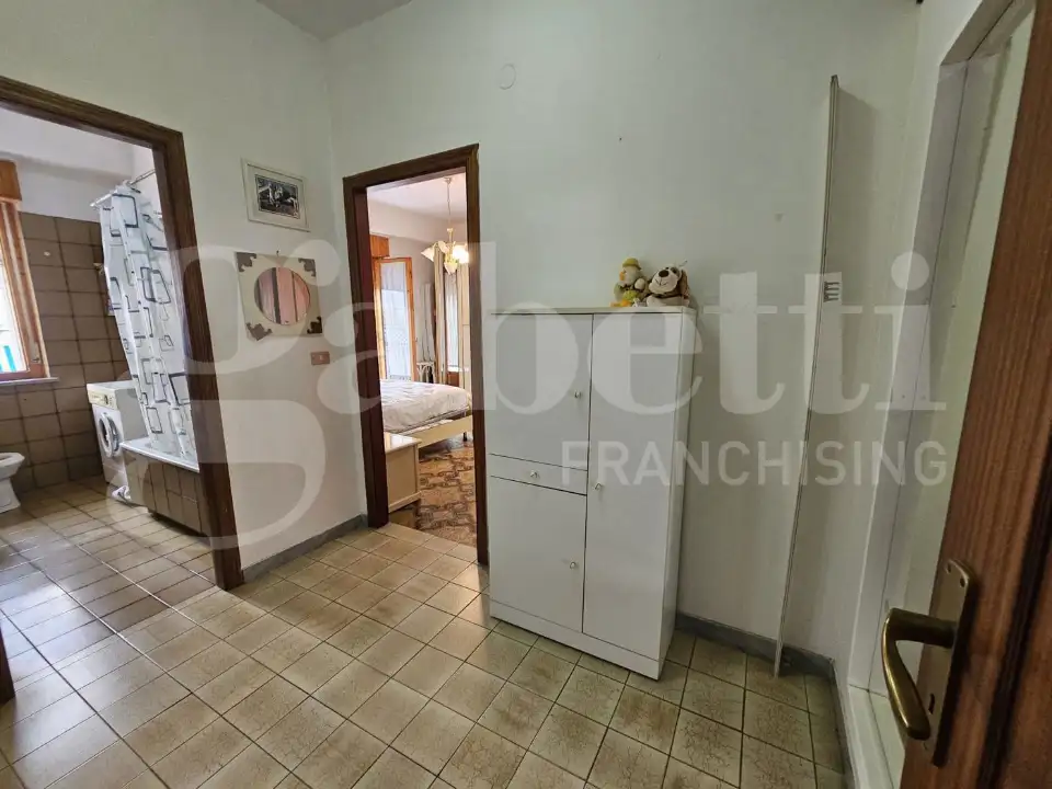 Appartamento - Image 8