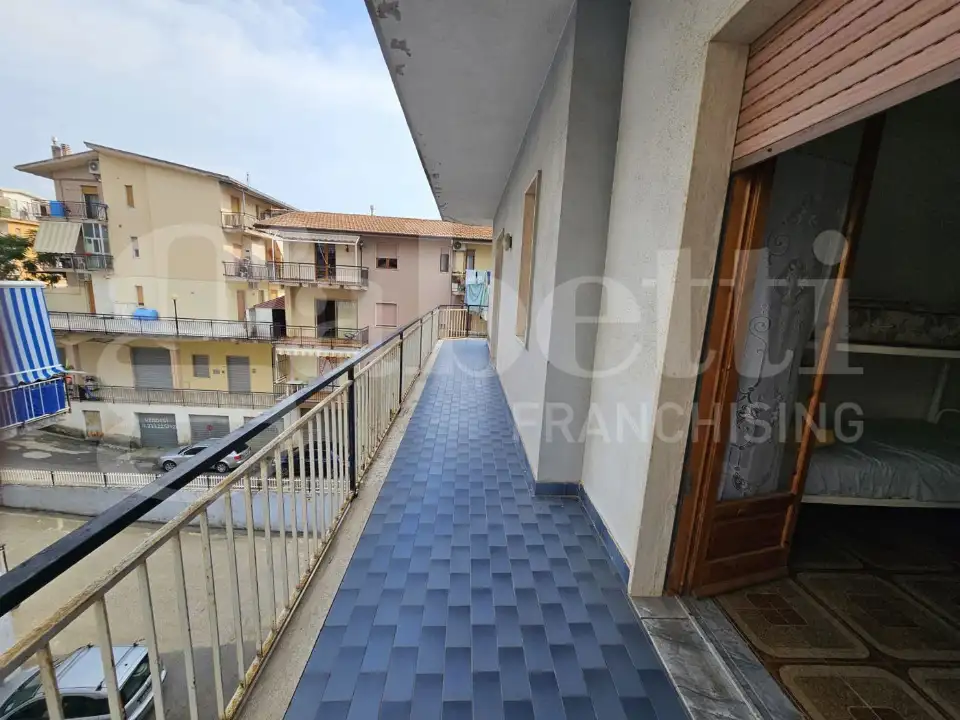 Appartamento - Image 15