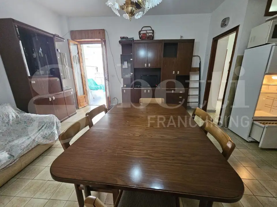 Appartamento - Image 6