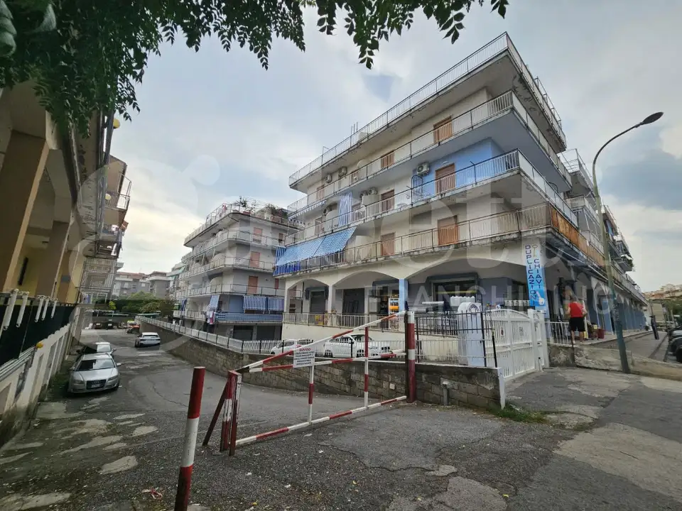 Appartamento - Image 1