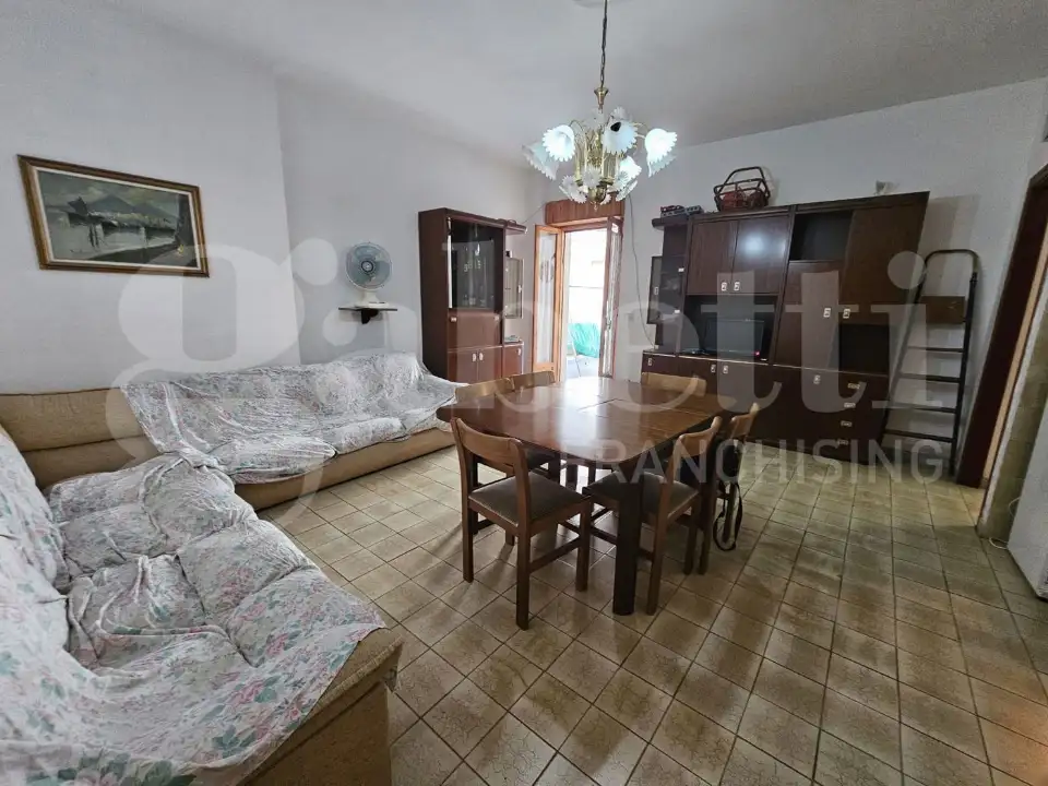 Appartamento - Image 5