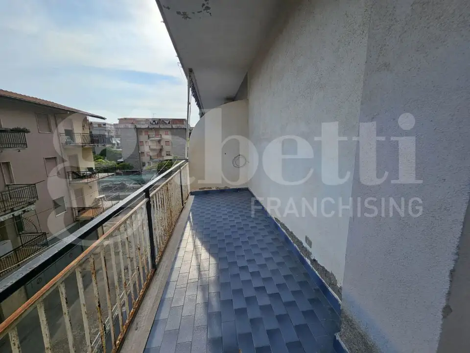 Appartamento - Image 16