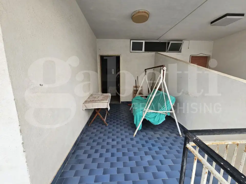 Appartamento - Image 14