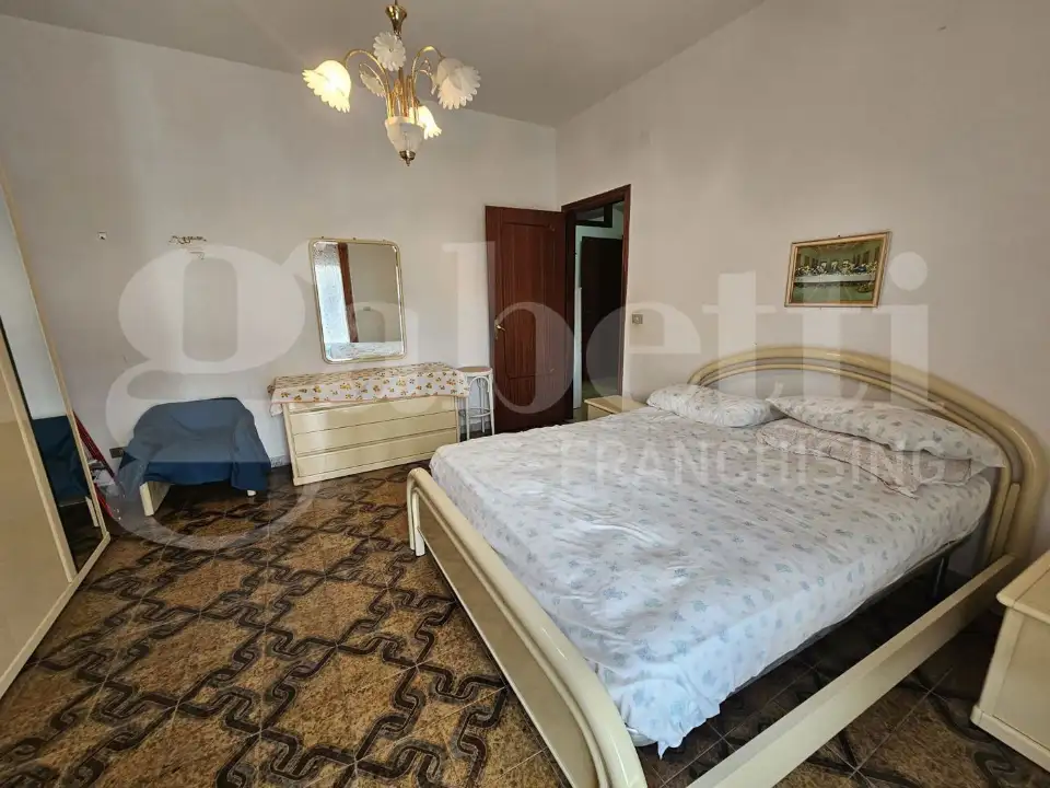 Appartamento - Image 10