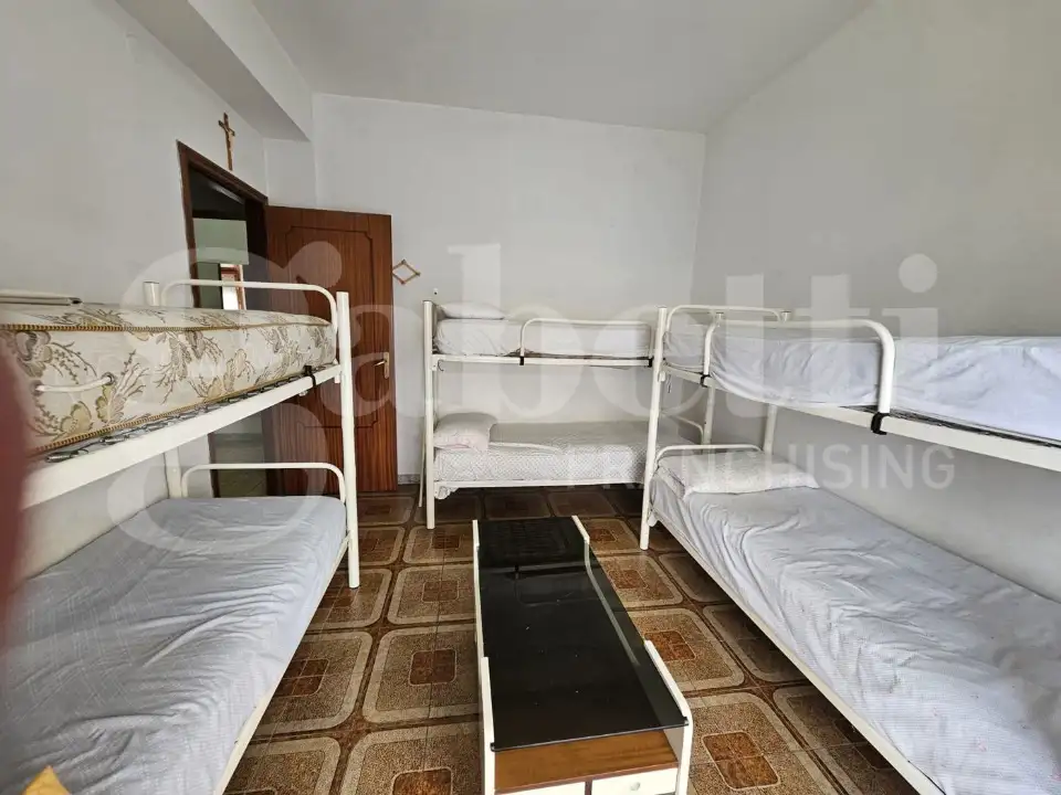 Appartamento - Image 11