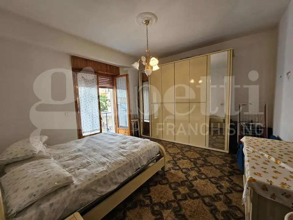 Appartamento - Image 9