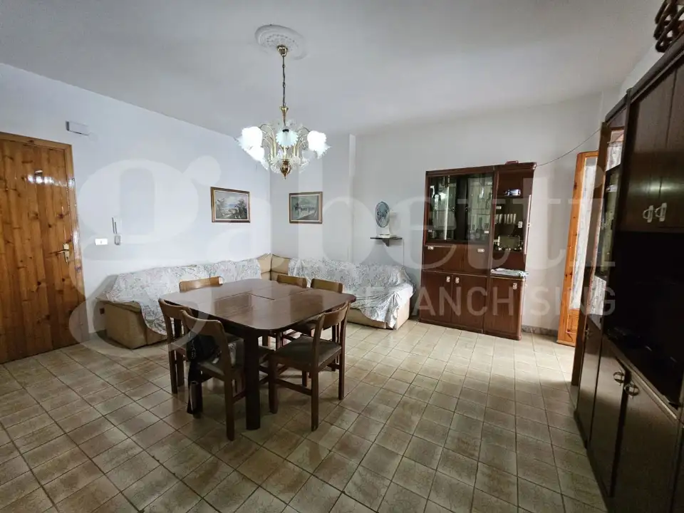 Appartamento - Image 4