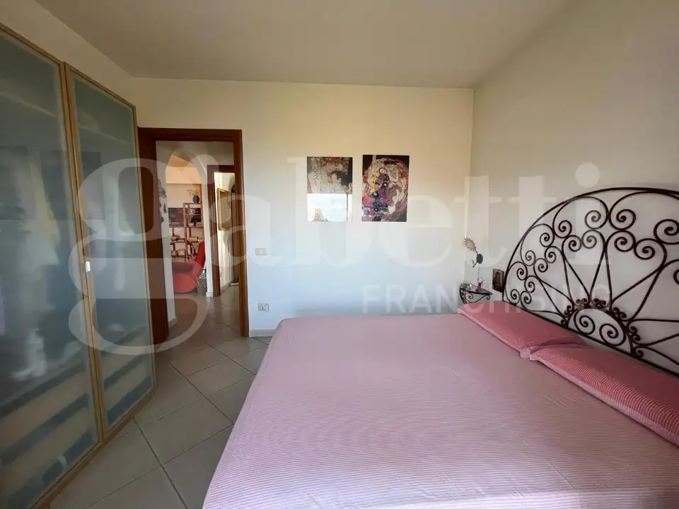 Appartamento - Image 8