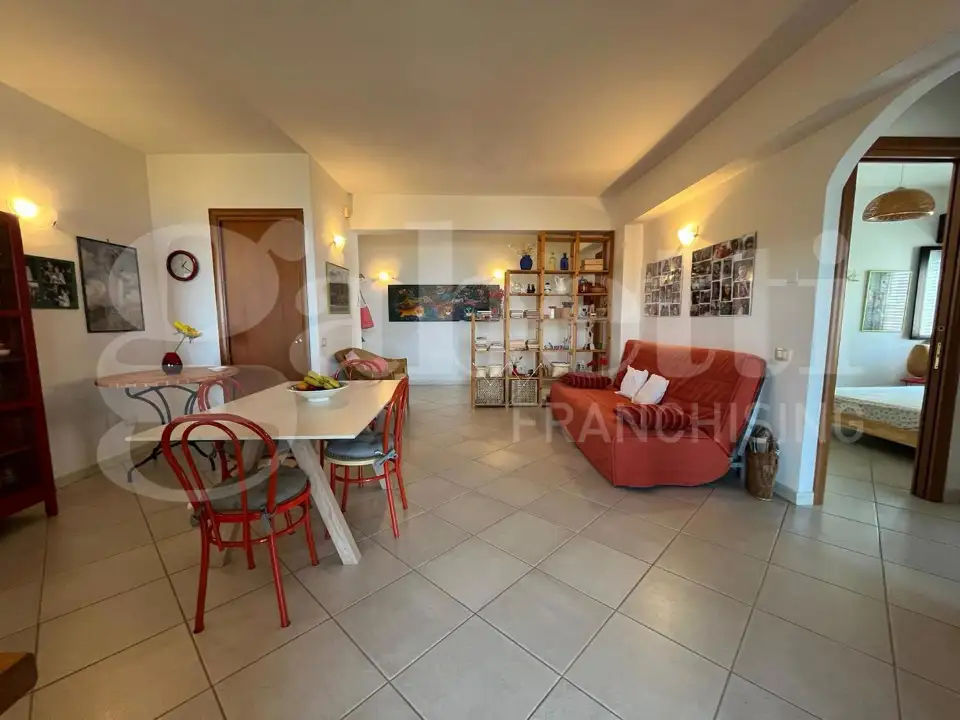 Appartamento - Image 3