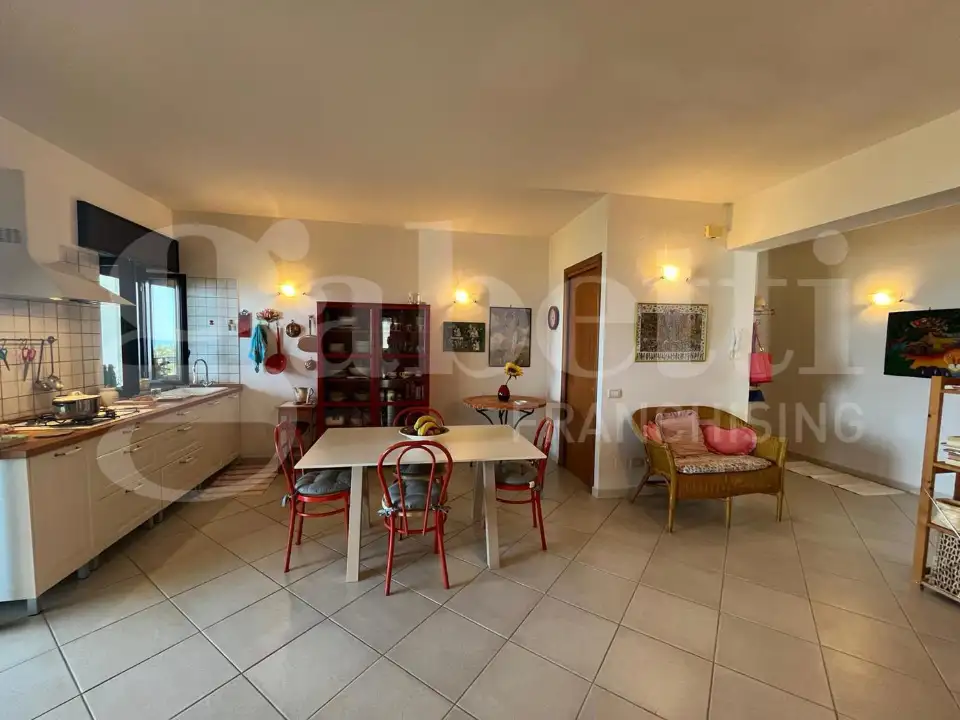 Appartamento - Image 4