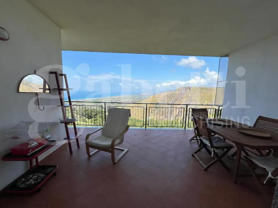 Appartamento - Image 12