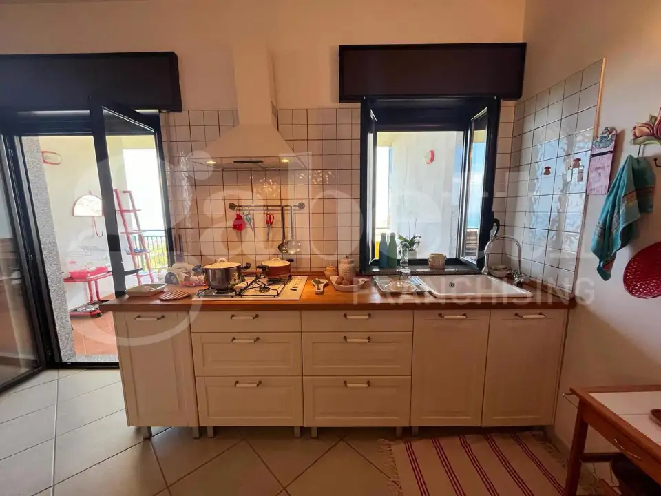 Appartamento - Image 6