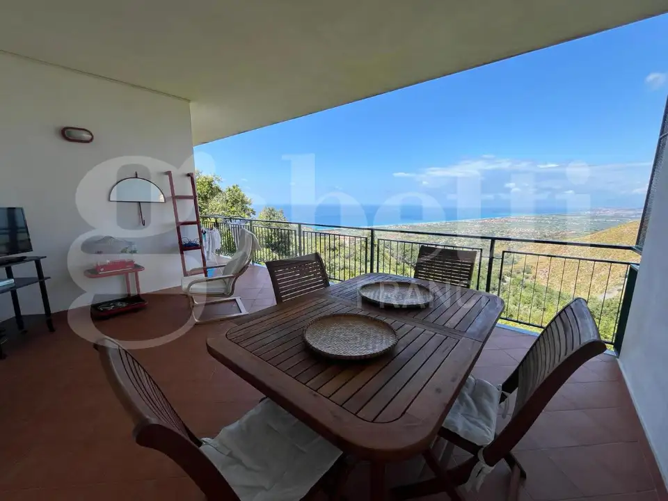 Appartamento - Image 13