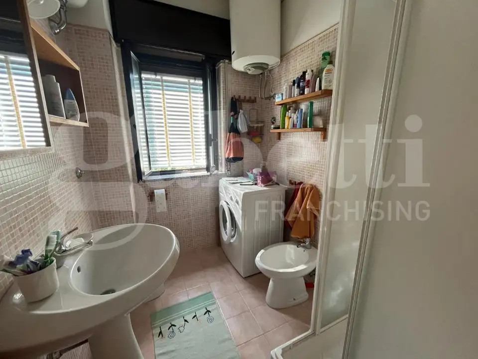 Appartamento - Image 11