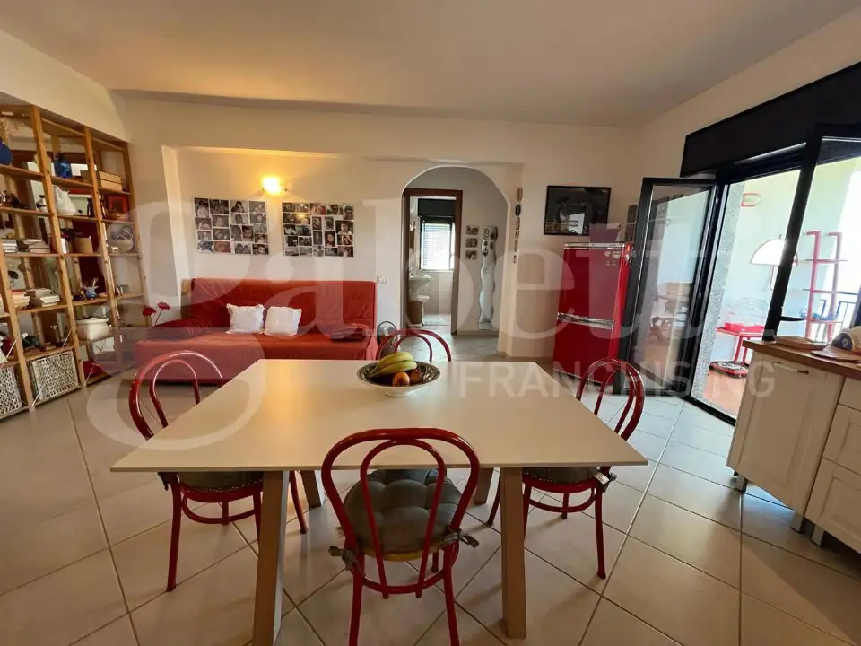 Appartamento - Image 5