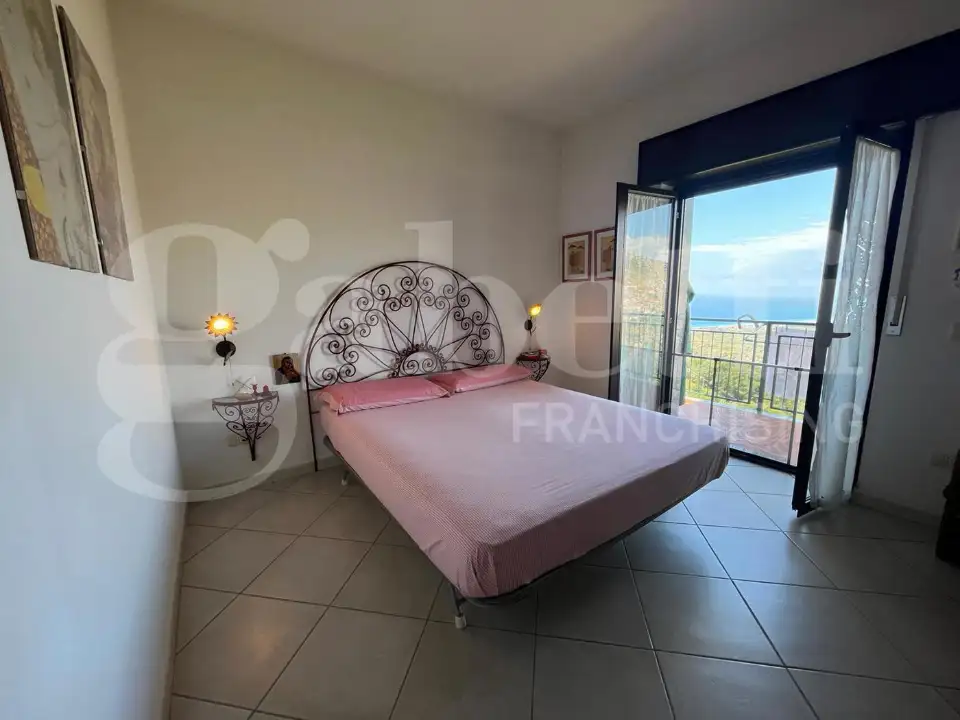 Appartamento - Image 7