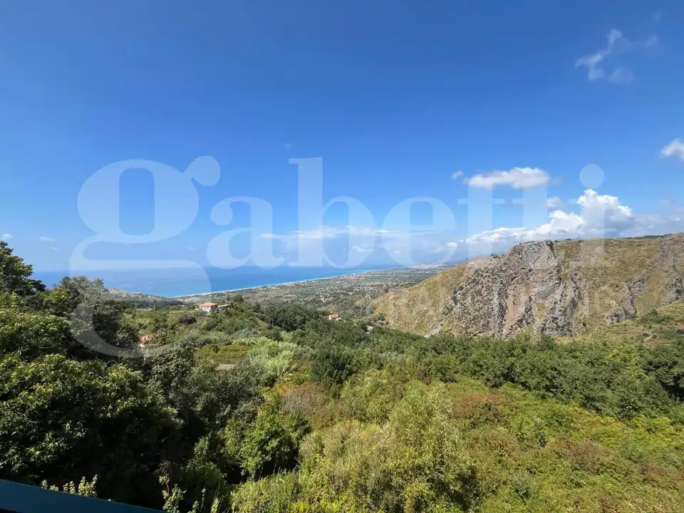 Appartamento - Image 14