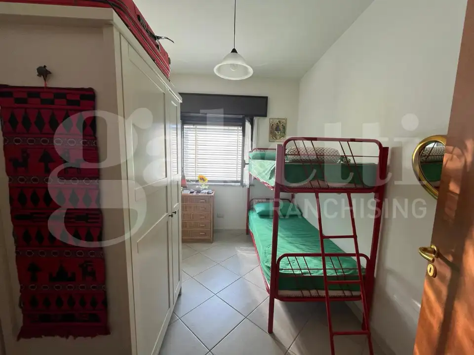 Appartamento - Image 10