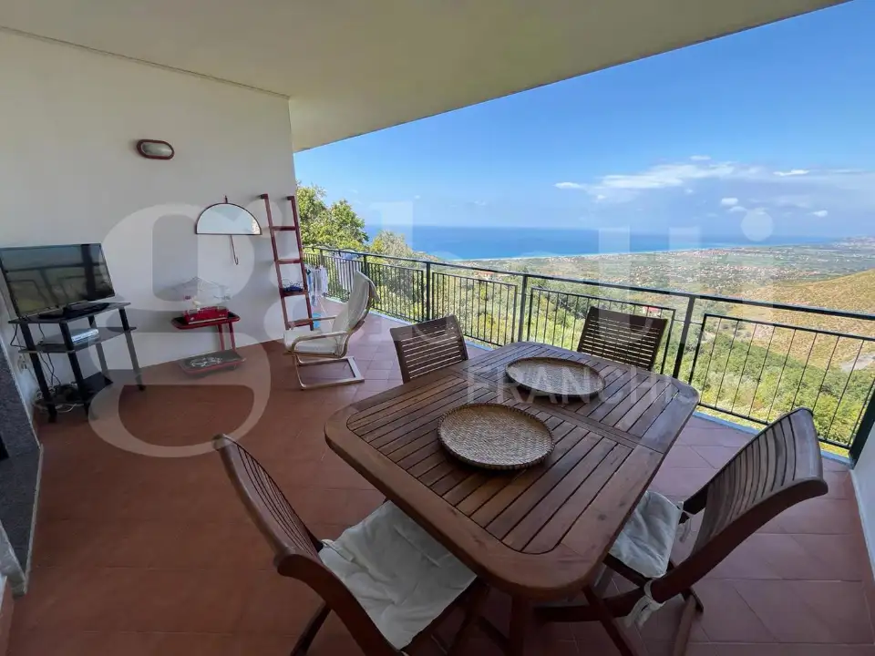 Appartamento - Image 1