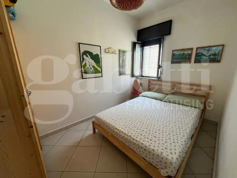 Appartamento - Image 9