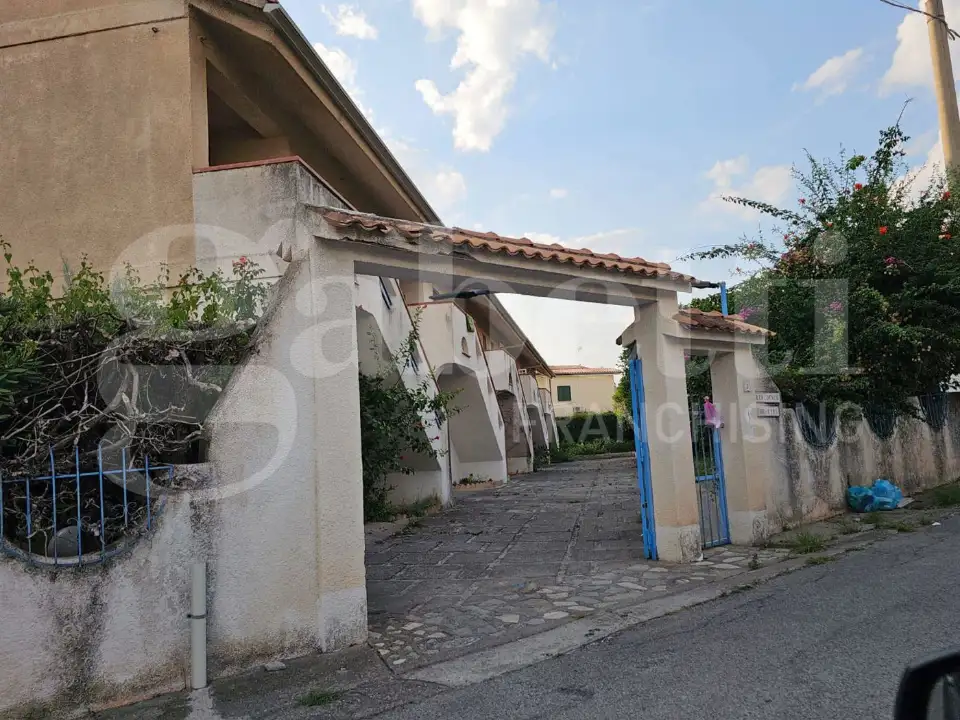 Appartamento - Image 2