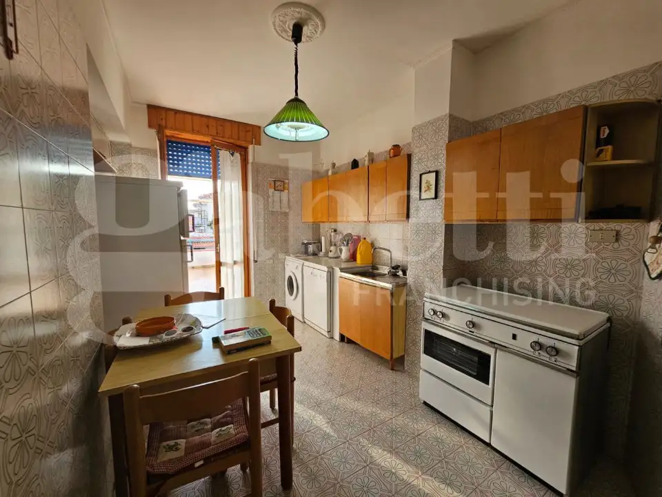 Appartamento - Image 7