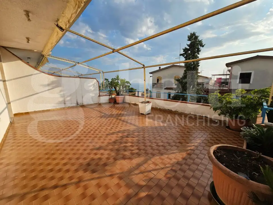 Appartamento - Image 24